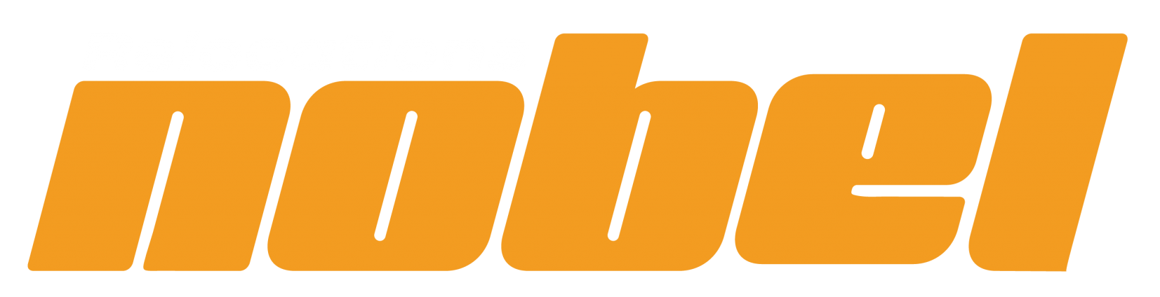 nobel