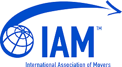 IAM_Logo