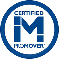 New-ProMover