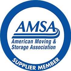 amsa_supplier_logo