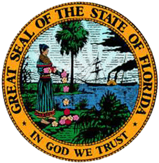 florida logo