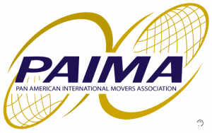 PAIMA