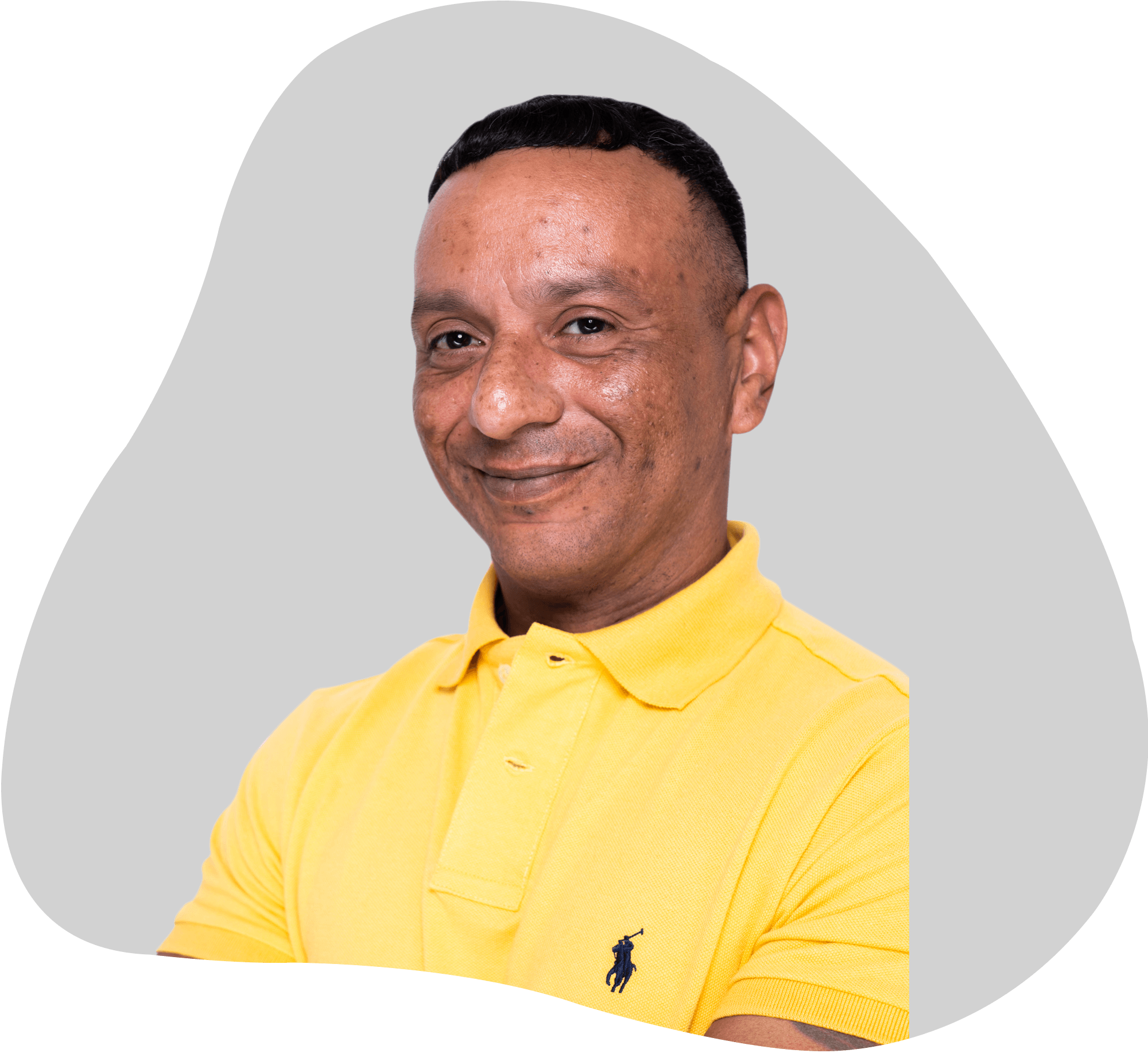 About Us Learn more about Nobel Relocation Services