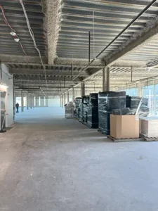 Moving from Maryland to Florida1