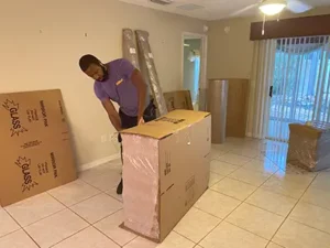 Moving from Maryland to Florida2(1)
