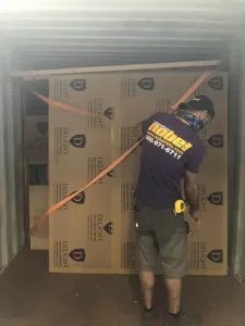 Moving from Virginia to Florida2