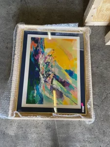 Moving from Virginia to Florida4