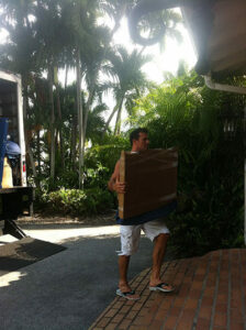 Moving from Florida to Alabama1