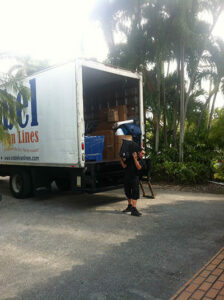 Moving from Florida to Alabama2