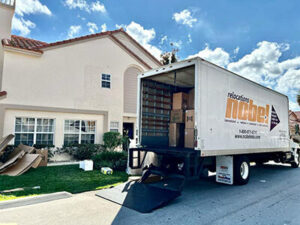 Moving from Florida to Louisiana3