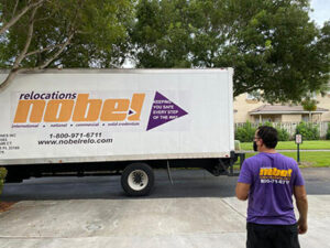 Moving from Florida to Mississippi2