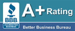 BBB-logo