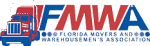 FMWA-Logo