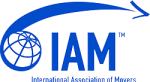 IAM_Logo
