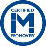 New-ProMover