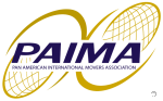 PAIMA