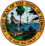 florida logo
